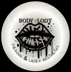 Bodyology Logo